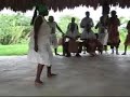 Garifuna Experience