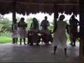 Garifuna Experience