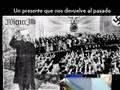 MANIFESTACION: ¡POR EL DERECHO DE ISRAEL A EXISTIR!