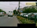 cu bicicleta prin Ploiesti #2