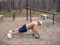 FITNESS BOOT CAMP Training in Morris County, NJ