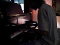 Vince Guaraldi (Charlie Brown Song) Vince Guaraldi (Charlie Brown Song)