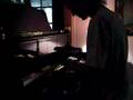 Vince Guaraldi (Charlie Brown Song)