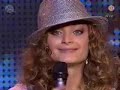 Superstar 3 - Vierka Berky (Killing Me Softly) + Hodnotenie