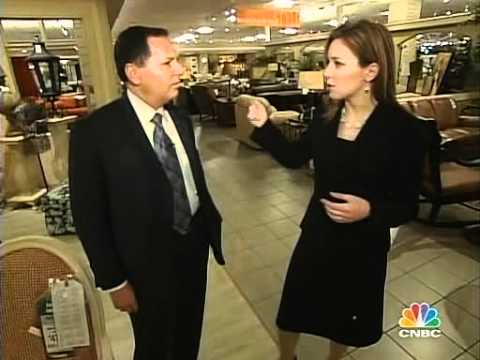 Billionaire -