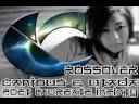 UTADA HIKARU & CANIBUS - PL? - CROSSOVER