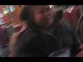 videos de hot sauce