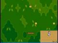 videos de Mario Starcatcher Glitch