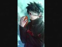 Thumbnail #1