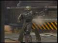 Avenged: Returning to Duty Part 2