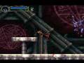 videos de Castlevania: Symphony of the Night - Slogra and Gaibon