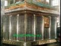 Hazrat Sakina a.s. Noha & Majlis Urdu / punjabi