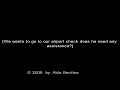 ATC@LGA - Flight 1549 [COMPLETE TRANSCRIPT] (by Aldo Benitez)