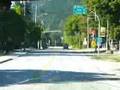 #486 Christina Lake, Hitching to New Denver
