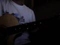 I Could Sing... well, I try to. 