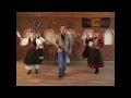 Naser Bytyqi Sa E Sa Official Music Video and Lyrics