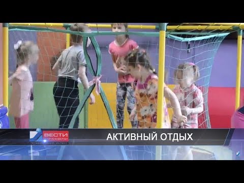 Вести Барановичи 03 мая 2018.