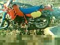 First-Ride-on-CR-500