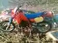 First-Ride-on-CR-500