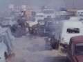 El Ultimo De La Fila 