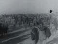 El Ultimo De La Fila Querida Milagros Remasterizada (Manol