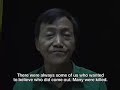hunted like animals hmong women raped by lao soldiers