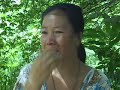 hunted like animals hmong women raped by lao soldiers
