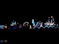 I liked a YouTube video -- Woodinville Wonderland 2010: Video #9 http://youtu.be/Z1xnstXKwZA?a