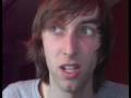 Youtube sperrt Musikvideos - Beschwerde Video GEMA
