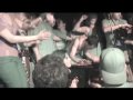 Girl Talk Cuts: SXSW 2007
