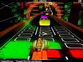 audiosurf-dragonforce-through-the-fire-and-flames-413k.html