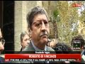 Guarda video