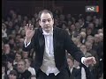 Johannes Passion - Herr, unser Herrscher