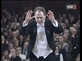 Johannes Passion - Herr, unser Herrscher
