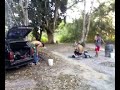 paulinho 360º