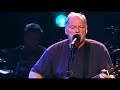 Whish you were here - David Gilmour Whish you were here - David Gilmour