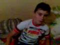 videos de Silent Hill 4 - The Room