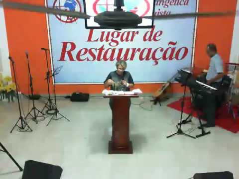 Quinta da Conquista 18 08 16