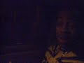 40 oz FREESTYLE 40 oz FREESTYLE