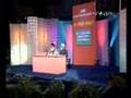 Dr-zakir-naik--urdu