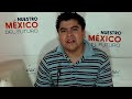 Ivan Hurtado