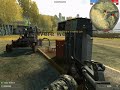 Bf2 Bad Boys