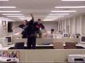 Office-Sports