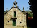 Freguesia de Fi�es