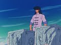 Saint Seiya Ep10: Una Decisione Difficile 2/2 Shiryu in pericolo! Il Cimitero delle Sacre Armature Saint Seiya Ep10: Una Decisione Difficile 2/2 Shiryu in pericolo! Il Cimitero delle Sacre Armature