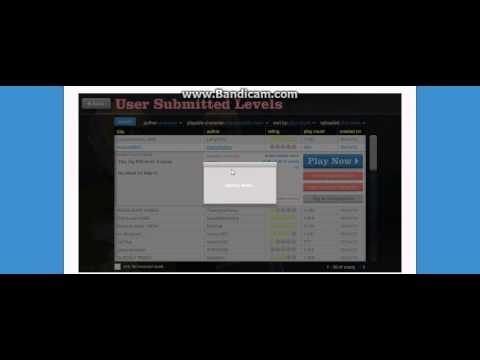 Happy Wheels Gameplay (No Sound, Technical Problem)