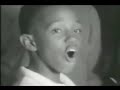 John Lennon-Merry Christmas War Is Over