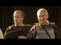 Ancient rome: the rise and fall of an empire - part 01 of 06 - caesar 4/6