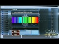 CSI Fatal Conspiracy Dev Diary