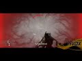 Call of Duty 4 The French Ownage (HD) 720p